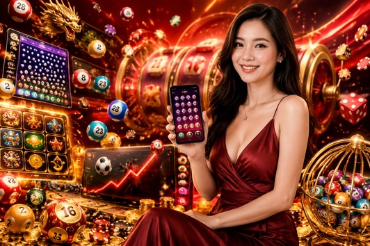 vui89
