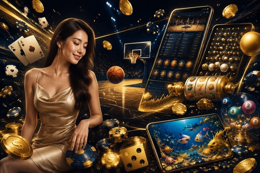 vui89