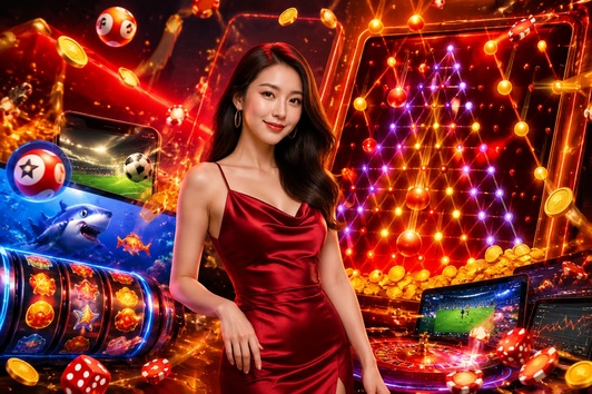 vui89